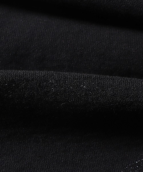 CAL O LINE（キャルオーライン）の「CAL O LINE/キャルオーライン MOVIE TEES THE BIG LEBOWSKI Tシャツ グラフィック（Tシャツ/カットソー・メンズ・ホワイト/ブラック・XL/L/M）」の4枚目の写真