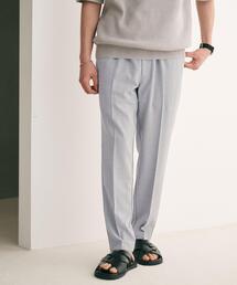 green label relaxing | ドライ シャーク オルマイパンツ -ストレッチ-(その他パンツ)