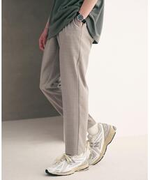 green label relaxing | ドライ シャーク オルマイパンツ -ストレッチ-(その他パンツ)