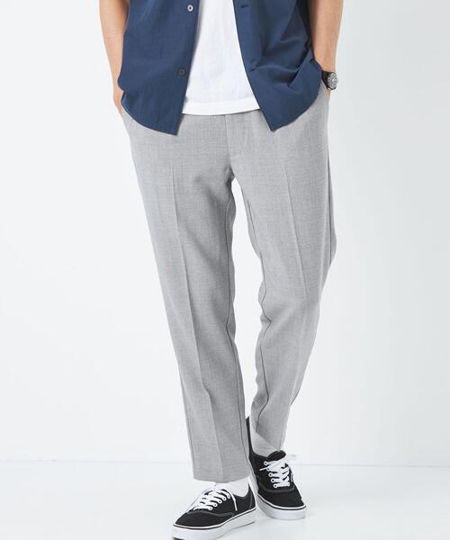 ❗️今だけ値下げ❗️ete⭐︎リグロウ シン バングル ete｜リグロウ シン バングル | Rakuten Fashion(楽天ファッション／旧