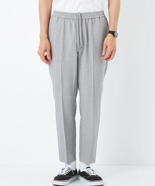 ❗️今だけ値下げ❗️ete⭐︎リグロウ シン バングル リグロウ シン バングル（805002） ｜ women（ウィメンズ） ｜ ete