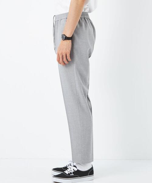 土日セール＊green label relaxing シャーク３点シリーズ 土日セール＊green label relaxing シャーク3点シリーズ Pants