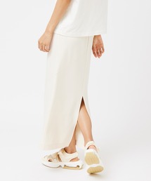 ランダム切替スカート