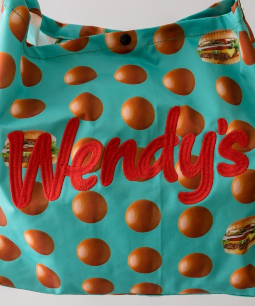 イアパビヨネWendy's 刺繍 コート　希少完売品 イアパビヨネWendy's 刺繍 コート 希少完売品 イアパビヨネ