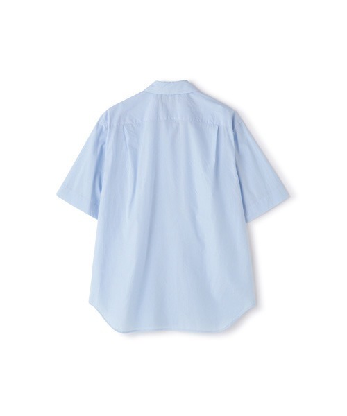 専用　マーガレットハウエル シャツ　ブラウス PLAIN COTTON POPLIN（シャツ/ブラウス）｜MARGARET HOWELL