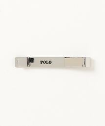 POLO RALPH LAUREN（ポロ ラルフ ローレン）の「メタル タイ バー