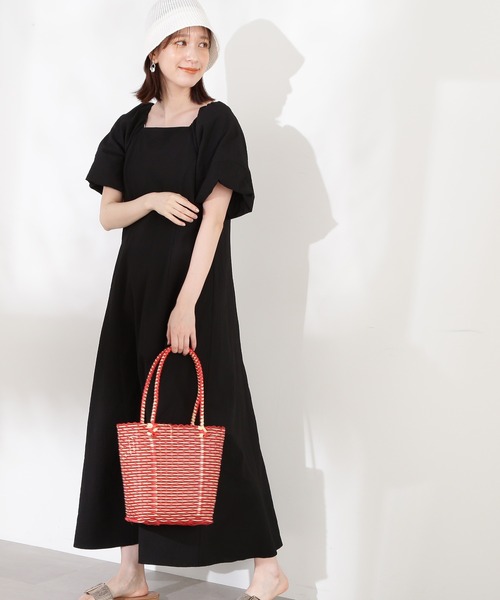 N.（N. Natural Beauty Basic）（エヌエヌナチュラル