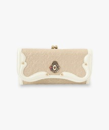 ANNA SUI(AiXC)̃Zp z(z)