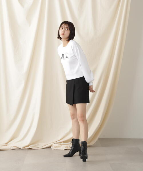 JILL by JILL STUART（ジルバイジルスチュアート）の