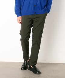 COMME　CA COMMUNE | ガムストレッチ クライミングパンツ(その他パンツ)