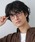 Zoffi]tj́uEFg^ KlbrWlXt[byʁbZoff SMART BUSINESSiKljvblCr[
