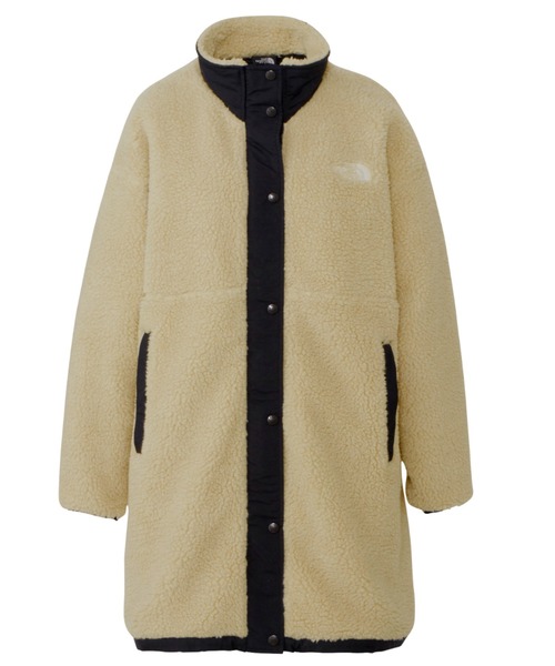 THE NORTH FACE（ザノースフェイス）の「THE NORTH FACE/ザ・ノース