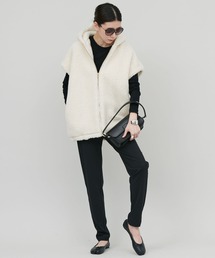 Curensology（カレンソロジー）の「Curensology(カレンソロジー