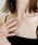 styiroiX^Cj́uɋϐFɂ AM[ΉT[WJXeX316L n[ggbvlbNXilbNXjvbVo[