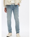 GAP(ギャップ)の「パンツ(デニムパンツ)」