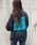GLAMOROUS JANE�i�O���}���X�W�F�[���j�́u�O���t�B�b�N���S�T�C�h���C���W���[�W�i�W���[�W�j�v�b�`���R�[���O���[