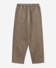 【極美品】ダントン　ストレッチコーデュロイパンツ　36 楽天市場】2025秋冬追加♪ ダントン ストレッチ コーデュロイ