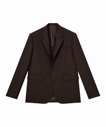 LAD MUSICIAN | STANDARD 2B JACKET(テーラードジャケット)