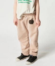 Poma jogging pants
