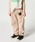 BOBO CHOSES�i�{�{�V���[�Y�j�́uPoma jogging pants�i�X�E�F�b�g�p���c�j�v�b���J