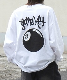 フォトT」に該当するファッション通販 - ZOZOTOWN