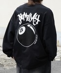 ILL'S(イルズ)の「トップス(Tシャツ/カットソー)」