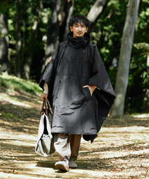 Snow Peak（スノーピーク）の「【SNOWPEAK / スノーピーク】Insulated