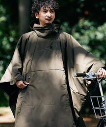 Snow Peak（スノーピーク）の「【SNOWPEAK / スノーピーク】Insulated