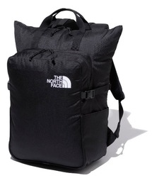 THE NORTH FACE＞ネバーストップ デイパック 18L（バックパック