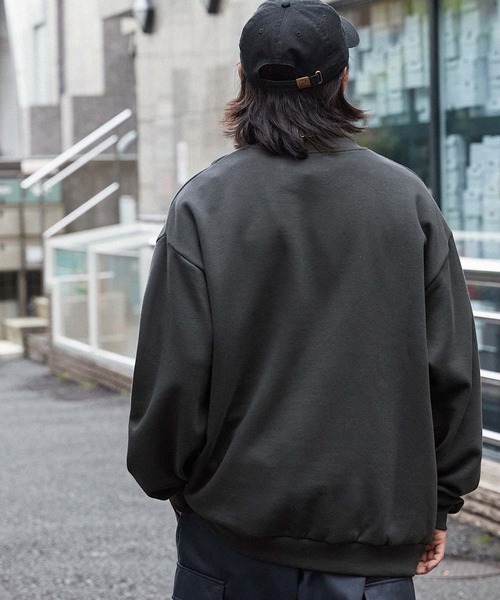 【新品未使用！】goofy creation スエット　Mサイズ 楽天市場】アディダス adidas トレーナー メンズ ディズニー