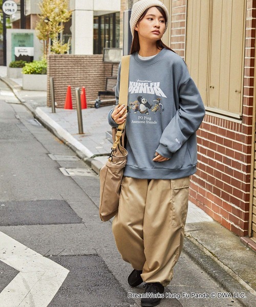 【新品未使用！】goofy creation スエット　Mサイズ 楽天市場】アディダス adidas トレーナー メンズ ディズニー