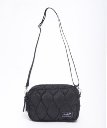 Arnold Palmer | キルト パディング ショルダーバッグ(ショルダーバッグ)