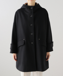 IENA（イエナ）の「【MACKINTOSH/マッキントッシュ】NEW HUMBIE