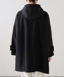 IENA（イエナ）の「【MACKINTOSH/マッキントッシュ】NEW HUMBIE 