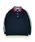 DECEMBERMAY�i�f�B�Z���o�[���C�j�́u�yUNISEX�zDouble knit soft polo�iT�V���c/�J�b�g�\�[�j�v�b�l�C�r�[
