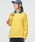 DECEMBERMAY�i�f�B�Z���o�[���C�j�́u�yUNISEX�zDouble knit soft polo�iT�V���c/�J�b�g�\�[�j�v�b�C�G���[