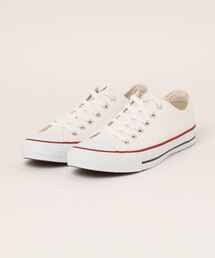 【CONVERSE】 NEXTAR110 OX
