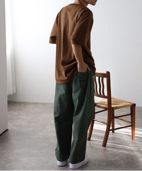 セール】【Carhartt / カーハート】Workwear ビッグシルエット