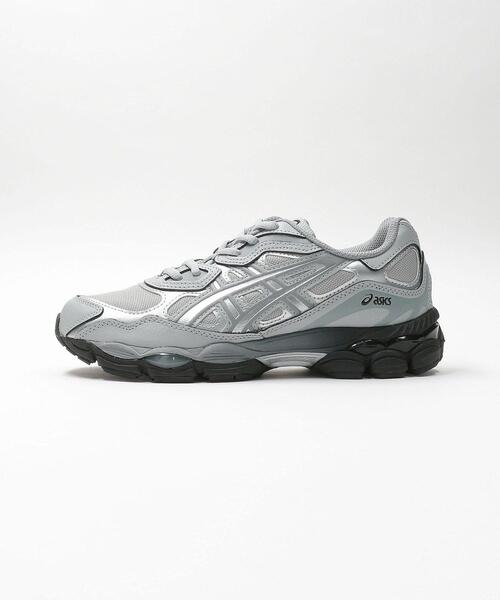 asics アシックス　スニーカー 24,5cm GEL ジュニア 【ASICS】 アシックス 21-245GEL-EXCITE 9 GS 21-245