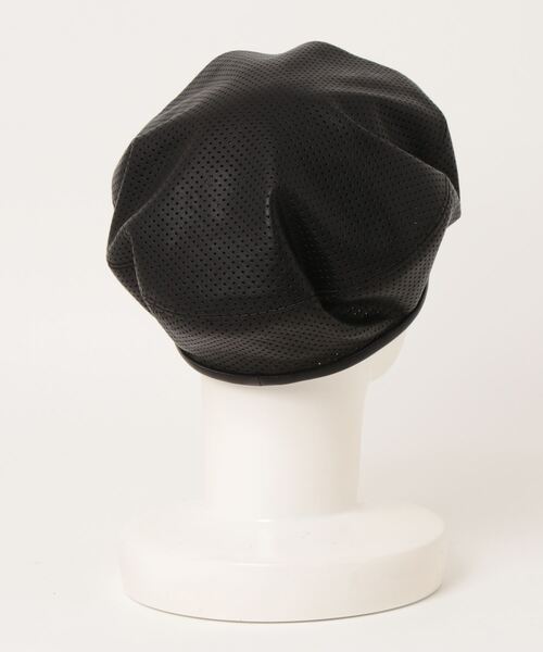 KIJIMA TAKAYUKI（キジマ タカユキ）の「KIJIMA TAKAYUKI HORSE