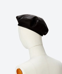 KIJIMA TAKAYUKI（キジマ タカユキ）の「KIJIMA TAKAYUKI HORSE