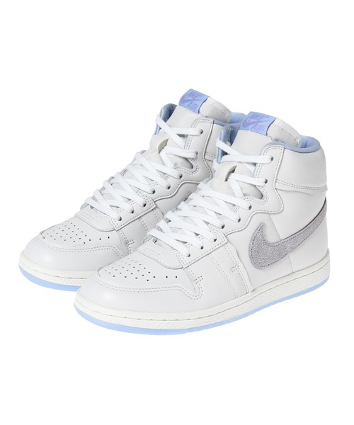 靴 nk-3491.NIKE WMNS JORDAN AIR SHIP PE SP NIKE公式】ジョーダン エア シップ PE SP メンズシューズ