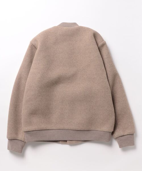 TRICOT DE LAINE TECHNIQUE RE