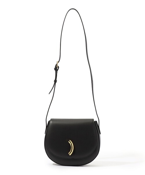 LITTLE LIFFNER（リトルリフナー）｜バッグ一覧 - WEAR