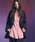MAISON SPECIALi]XyVj́usUNISEXtWool Mix Prime-Over Double Tailored Jacket/E[~bNXvCI[o[_ue[[hWPbgyMAISON SPECIAL/]XyVzZbgAbvΉie[[hWPbgjvbuE