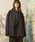 MAISON SPECIALi]XyVj́usUNISEXtWool Mix Prime-Over Double Tailored Jacket/E[~bNXvCI[o[_ue[[hWPbgyMAISON SPECIAL/]XyVzZbgAbvΉie[[hWPbgjvb_[NubN