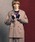 MAISON SPECIALi]XyVj́usUNISEXtWool Mix Prime-Over Double Tailored Jacket/E[~bNXvCI[o[_ue[[hWPbgyMAISON SPECIAL/]XyVzZbgAbvΉie[[hWPbgjvbOCbVx[W