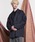 MAISON SPECIALi]XyVj́usUNISEXtWool Mix Prime-Over Double Tailored Jacket/E[~bNXvCI[o[_ue[[hWPbgyMAISON SPECIAL/]XyVzZbgAbvΉie[[hWPbgjvb`R[O[