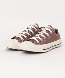 converse コンバース AS WORKSTITCHING OX オールスター ワークステッチング OX 31311180 DUCK BROWN