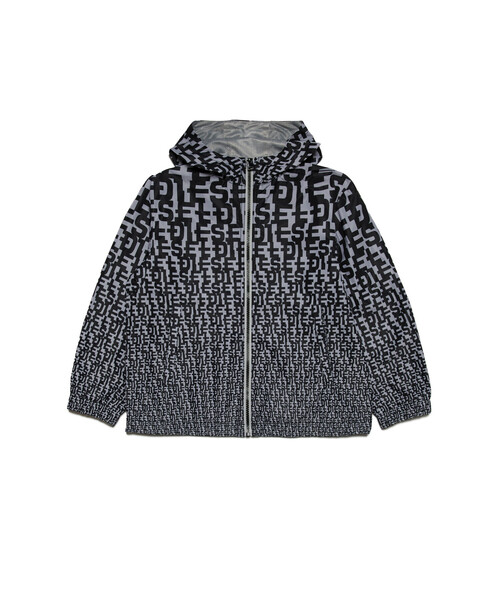 キッズ ジャケット JWELLI